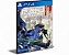 RAIDOU REMASTERED: THE MYSTERY OF THE SOULLESS ARMY Ps4 e Ps5 Mídia Digital - Imagem 1