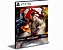 Mortal Kombat Elder God Bundle Ps5 Mídia Digital - Imagem 1