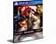 Mortal Kombat Elder God Bundle Ps4 Mídia Digital - Imagem 1