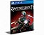 Ravenswatch Ps4 e PS5 Mídia Digital - Imagem 1