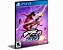 Miraculous Paris Under Siege Ps4 e PS5 Mídia Digital - Imagem 1