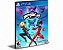 MIRACULOUS RISE OF THE SPHINX Ps4 e PS5 Mídia Digital - Imagem 1