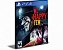 WE HAPPY FEW Ps4 e PS5 Mídia Digital - Imagem 1