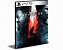 Aphelion Ps5 Mídia Digital - Imagem 1