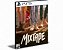 Mixtape Ps5 Mídia Digital - Imagem 1