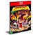 Donkey Kong Bananza Nintendo Switch 2 Mídia Digital - Imagem 1