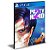 PARTY HARD 2 Ps4 e PS5 Mídia Digital - Imagem 1