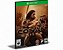 Conan Exiles Xbox One e Xbox Series X|S - Mídia Digital - Imagem 1