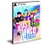 Just Dance 2026 Edition PS5 MÍDIA DIGITAL - Imagem 1