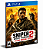 Sniper Ghost Warrior Contracts 2 Deluxe Arsenal Ps4 e Ps5 Psn Mídia Digital - Imagem 1
