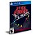 Stick Fight The Game Ps4 e Ps5 Mídia Digital - Imagem 1
