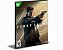 007 First Light Xbox Series X|S Mídia Digital - Imagem 1