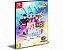 Just Dance 2026 Edition Nintendo Switch Mídia Digital - Imagem 1