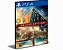 ASSASSIN’S CREED ORIGINS DELUXE EDITION Ps4 e Ps5 Mídia Digital - Imagem 1