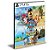 Mundo da PAW Patrol Patrulha Canina Ps5 Mídia Digital - Imagem 1