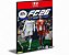 EA SPORTS FC 26 Nintendo Switch 2 Mídia Digital - Imagem 1