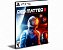 RED MATTER 2 Ps5 Mídia Digital - Imagem 1