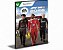 F1 25: Pacote da Temporada 2026 DLC Xbox Series X|S Mídia Digital - Imagem 1