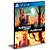 Hello Neighbor Bundle PS4 & Ps5 Midia Digital - Imagem 1