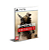 Sniper Ghost Warrior Contracts 2 Ps5 Mídia Digital - Imagem 1