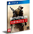 Sniper Ghost Warrior Contracts 2 Ps4 Mídia Digital - Imagem 1