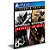 SNIPER GHOST WARRIOR CONTRACTS 1 & 2 DOUBLE PACK Ps4 e PS5 Mídia Digital - Imagem 1