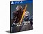 DLC TALES OF ARISE BEYOND THE DAWN PS4 e PS5 Mídia Digital - Imagem 1