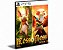 MOSS AND MOSS BOOK II BUNDLE Ps5 Mídia Digital - Imagem 1