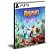 Rayman Legends Retold Ps5 Mídia Digital - Imagem 1
