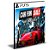 Car for Sale Simulator 2023 Ps5 Mídia Digital - Imagem 1