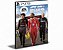 F1 25 + PACOTE DA TEMPORADA 2026 Ps5 Mídia Digital - Imagem 1