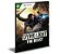 DYING LIGHT THE BEAST Xbox Series X|S Mídia Digital - Imagem 1