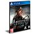 ANCESTORS LEGACY Ps4 e Ps5 Mídia Digital - Imagem 1