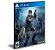 Resident Evil 4 (2005) Ps4 e PS5 Mídia Digital - Imagem 1