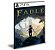 FABLE PS5 MÍDIA DIGITAL - Imagem 1