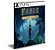 Fable Premium Edition PS5 MÍDIA DIGITAL - Imagem 1