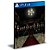 Resident Evil Ps4 e PS5 Mídia Digital - Imagem 1