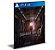 Resident Evil 0 Ps4 e PS5 Mídia Digital - Imagem 1