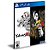 YAKUZA KIWAMI & YAKUZA KIWAMI 2 BUNDLE Ps4 e PS5 Mídia Digital - Imagem 1