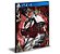 Bayonetta Ps4 e PS5 Mídia Digital - Imagem 1