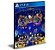 THEATRHYTHM FINAL BAR LINE Ps4 e PS5 Mídia Digital - Imagem 1