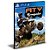 ATV Renegades Ps4 e PS5 Mídia Digital - Imagem 1