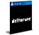 DELTARUNE Ps4 e PS5 Mídia Digital - Imagem 1