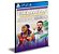 TIEBREAK – GRAND SLAM EDITION PS4 Mídia Digital - Imagem 1