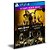 Pacote Mortal Kombat 11 Ultimate + Injustice 2 Edição Lendária Ps4 Mídia Digital - Imagem 1