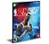 NBA 2K27 Xbox Series X|S Mídia Digital - Imagem 1