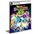 DRAGON BALL Sparking! ZERO – Super Limit-Breaking NEO Edition PS5 Mídia Digital - Imagem 1