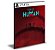 ONCE HUMAN (Free to Play) Pacote inicial (Pacote de Pré-venda) Ps5 Mídia Digital - Imagem 1