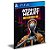 Atomic Heart - Gold Edition Ps4 Mídia Digital - Imagem 1