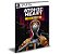 Atomic Heart - Gold Edition Ps5 Mídia Digital - Imagem 1